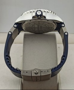 UlysseNardin_263-10_ 2023-10-02 - 14.36.11.jpeg